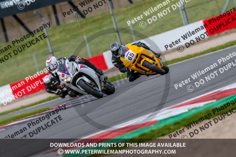 PJ Motorsport Photography;donington no limits trackday;donington park photographs;donington trackday photographs;no limits trackdays;peter wileman photography;trackday digital images;trackday photos